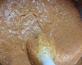 A picture of step 9 of Boneless chicken biryani.