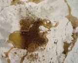 જીરા ભાખરી (jeera Bhakhri recipe in Gujarati) રેસીપી સ્ટેપ1ફોટો