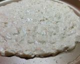 Foto del paso 3 de la receta: Fugazetta sin gluten