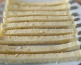 Foto langkah ke 7 dari resep Stick keju kentang.