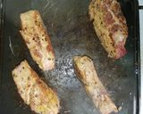 Foto del paso 3 de la receta: Entrecot de res con salsa de tamarindo