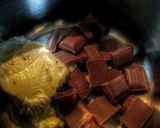Brownie recept férfiaknak (is) recept fázis 1 fotója