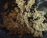 ধারওয়াদ্ পেড়া (Dharwad peda recipe in Bengali) রেসিপি ধাপ - 8 ছবি