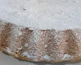 Foto del paso 5 de la receta: Torta de Ricota