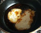 Foto del paso 4 de la receta: Arepuelas