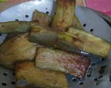 Foto langkah ke 2 dari resep Sambal Terong.