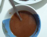 Foto langkah ke 1 dari resep Iga sapi saus tiram.