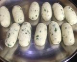 मलाई कोफ्ता(malai kofta recipe in hindi) रेसिपी चरण 3 फोटो