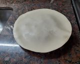 Foto del paso 9 de la receta: Tarta de acelga. Grace