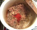 Húsos krumpligombóc recept mártásban recept fázis 2 fotója