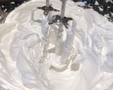 Foto del paso 3 de la receta: Merengue Italiano
