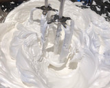 Foto del paso 3 de la receta: Merengue Italiano