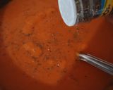 Foto del paso 8 de la receta: Pizza de chorizo