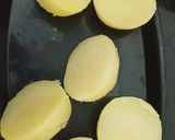 આલુ બોમ્બ (Aalu Bomb Recipe In Gujarati) રેસીપી સ્ટેપ2ફોટો