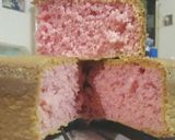 Foto del paso 4 de la receta: Bizcochuelo esponjoso