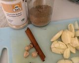 Foto langkah ke 3 dari resep Soup daging.