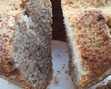 Foto del paso 5 de la receta: Budín de banana🍌
