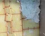 Foto langkah ke 6 dari resep Cheesekies bar.