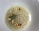 Foto del paso 2 de la receta: 199. Guarnición de arroz al microondas (guarnición)