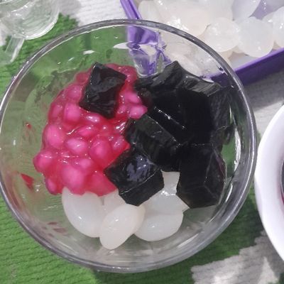 Langkah 3