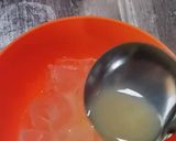 Foto langkah ke 2 dari resep 814. Magic Water Philippines.