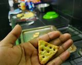 Foto del paso 4 de la receta: Saladix de queso