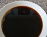 Foto del paso 2 de la receta: Tiramisú