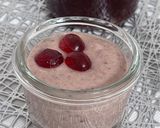 A picture of step 12 of Strawberry Dates Jam (No Sugar | No Pectin) 🍓.