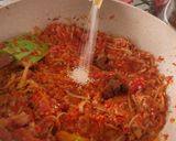Foto langkah ke 4 dari resep Sambal Kecombrang.