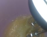 Foto del paso 2 de la receta: Pink cake