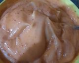 Foto langkah ke 3 dari resep Risol Sosis Mayo.