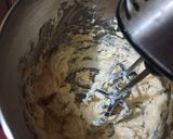 Foto del paso 2 de la receta: Masa sablée