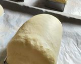 Foto langkah ke 5 dari resep Rye Bread.