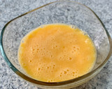 Foto del paso 2 de la receta: Brioche en Monsieur Cuisine
