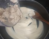 Foto del paso 4 de la receta: Croquetas de cocido