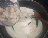 Foto del paso 4 de la receta: Croquetas de cocido