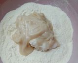 Foto del paso 1 de la receta: Galletitas del recuerdo