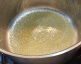 Φωτογραφία βήματος 1 της συνταγής Πέννες al arrabbiata