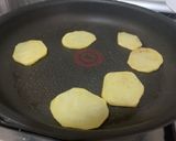 Foto del paso 3 de la receta Arroz al horno valenciano con pasas