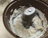 Φωτογραφία βήματος 10 της συνταγής Μπανόφι (banoffee) 🍌🍌 Αντώνης