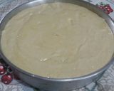 Foto do passo 9 de Bolo de gengibre