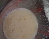 Foto del paso 7 de la receta: Gelatina con higos