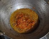 Foto langkah ke 11 dari resep Ayam Cili Padi Khas Malaysia.