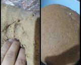 Foto del paso 5 de la receta: Pan Lactal de Centeno