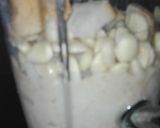 Foto del paso 2 de la receta Ajo blanco