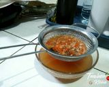 Foto langkah ke 7 dari resep Cireng Kuah Pempek.