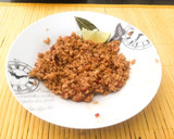Foto del paso 10 de la receta: Arroz con verduras