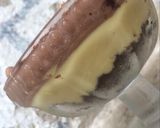 صورة لخطوة 7 من وصفة حلا جلاكسي 😋