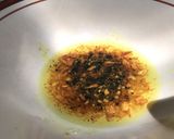 Foto langkah ke 5 dari resep Mie ayam homemade.