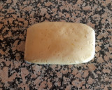 Foto del paso 2 de la receta: Bomba caribe